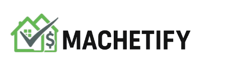 Machetify