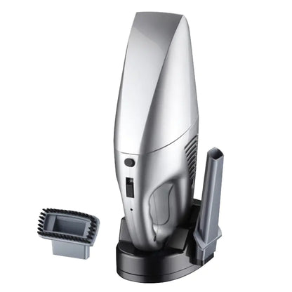 Aspiradora portátil de alta potencia 12V para Auto